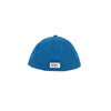 Colts High Definition 3D Embroidery Hat