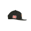 Heat Hat Front Angle