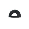 R Hat Front Angle