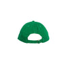 Celtic Classic Multi Placement Embroidery Hat