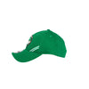 Celtic Classic Multi Placement Embroidery Hat