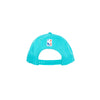 Hornets Multi Placement Embroidery Hat