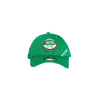 Celtic Classic Multi Placement Embroidery Hat