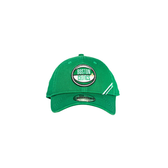 Celtic Classic Multi Placement Embroidery Hat