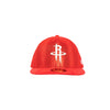 Rocket TPU Patch with Air Mesh Fabric Hat