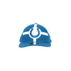 Colts High Definition 3D Embroidery Hat